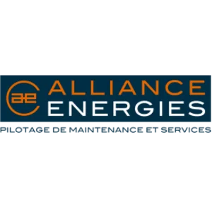 Alliance Energies