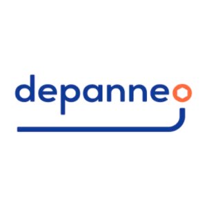 Depanneo