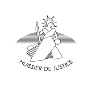 Huissier de justice