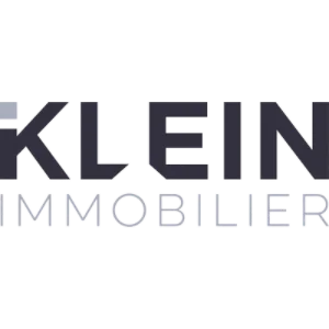 Klein Immobilier