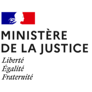 Ministere de la justice
