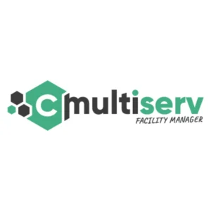 Multiserv