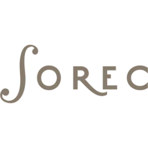Sorec